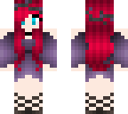 katelyn enderfire