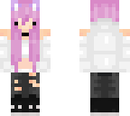 kawaii meif'wa