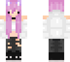 kawaii meif'wa