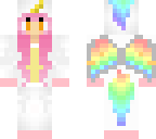 kawaiicorn 