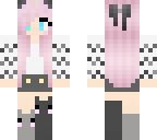 kawaiikitty 