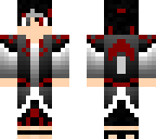 kazuto uchiha