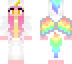 kc unicorn 
