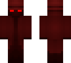 killer red
