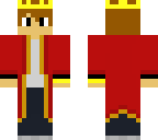 king loyal_ty