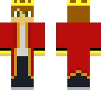 king loyal_ty
