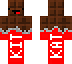 kitkatkhloe skin