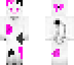 kitten chan