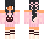 kitty aphmau