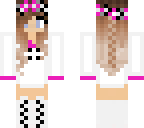klub ice girl