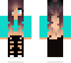 knc246 skin