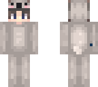 koalaaa