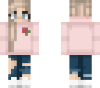 kriistie