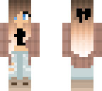 kyle 