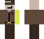 lando6400