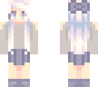 lavender soda