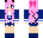 ldshadowlady cat form