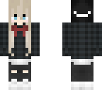 less derpy version