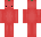 lil fruit