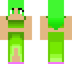 lime