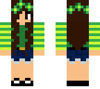 little_tara_123