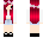 littlerose