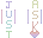 logo requests open