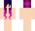 lola base