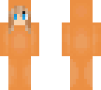 lord orange