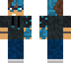 m1rknot_12