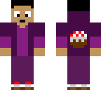 m3rk man11