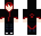 maasjo vampire