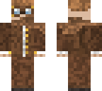 machinist