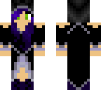 magic wizard