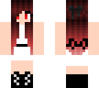 maid