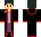 malte_markus