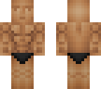 man