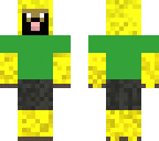 manapop sheep