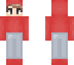 mandreyu tomato costume