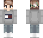 mandreyu tommy hilfiiger