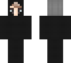 mandreyu tylarzz costume vl2
