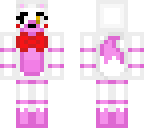 mangle