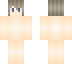 marek_base