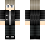 marek_no_scarf