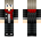 marek_scarf