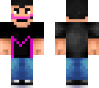 markplier