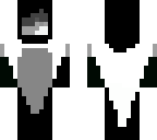 master assassin