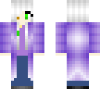 me as an undertale character