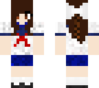 medieval bella uniform