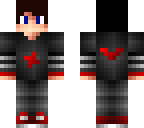mega cool